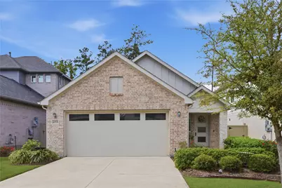 40526 Berylline Lane, Magnolia, TX 77354 - Photo 2