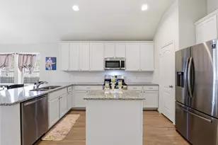 40526 Berylline Ln., Magnolia, TX 77354 - Photo 10