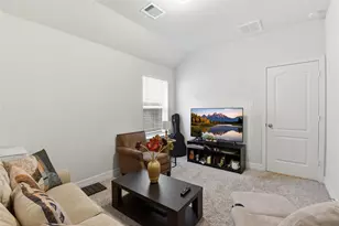 40526 Berylline Ln., Magnolia, TX 77354 - Photo 22