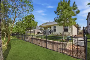 40526 Berylline Ln., Magnolia, TX 77354 - Photo 26