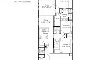 40526 Berylline Ln., Magnolia, TX 77354 - Photo 30