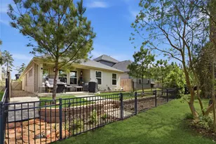 40526 Berylline Ln., Magnolia, TX 77354 - Photo 28