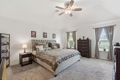 40526 Berylline Lane, Magnolia, TX 77354 - Photo 16