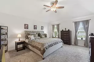 40526 Berylline Ln., Magnolia, TX 77354 - Photo 16