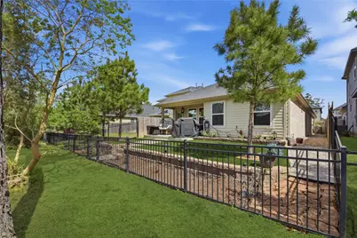 40526 Berylline Lane, Magnolia, TX 77354 - Photo 24