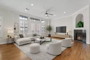 121 Roy St, Houston, TX 77007 - Photo 4