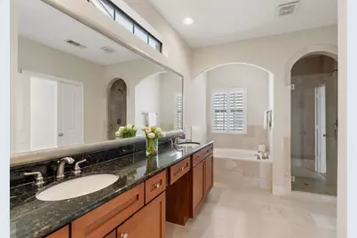 121 Roy Street, Houston, TX 77007 - Photo 14