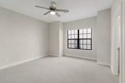 121 Roy Street, Houston, TX 77007 - Photo 18