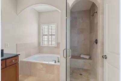 121 Roy Street, Houston, TX 77007 - Photo 16