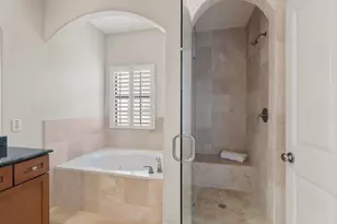 121 Roy St, Houston, TX 77007 - Photo 16