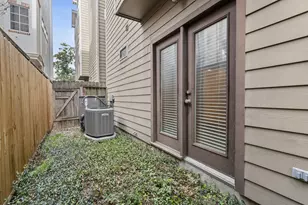 121 Roy St, Houston, TX 77007 - Photo 24