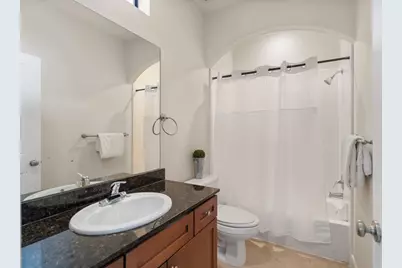 121 Roy Street, Houston, TX 77007 - Photo 20