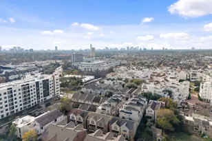 121 Roy St, Houston, TX 77007 - Photo 28