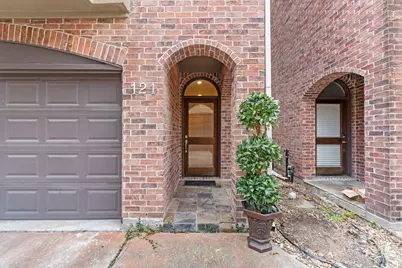 121 Roy Street, Houston, TX 77007 - Photo 26