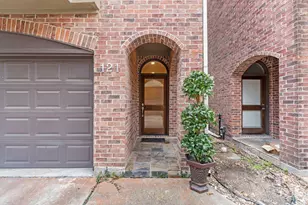 121 Roy St, Houston, TX 77007 - Photo 26
