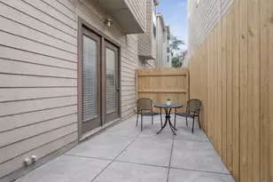 121 Roy St, Houston, TX 77007 - Photo 32