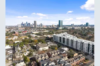 121 Roy Street, Houston, TX 77007 - Photo 30