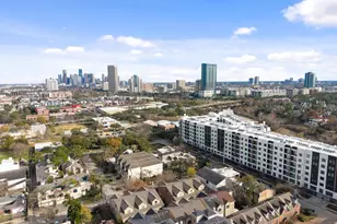 121 Roy St, Houston, TX 77007 - Photo 30