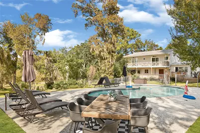 404 S Burnett Drive, Baytown, TX 77520 - Photo 36