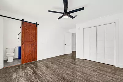 404 S Burnett Drive, Baytown, TX 77520 - Photo 24