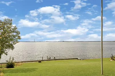 404 S Burnett Drive, Baytown, TX 77520 - Photo 34