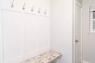 10303 Greenwillow Dr, Houston, TX 77035 - Photo 30