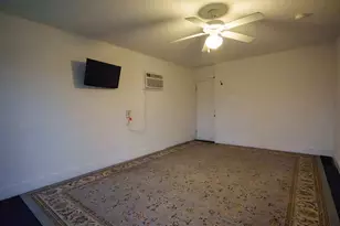 10303 Greenwillow Dr, Houston, TX 77035 - Photo 28