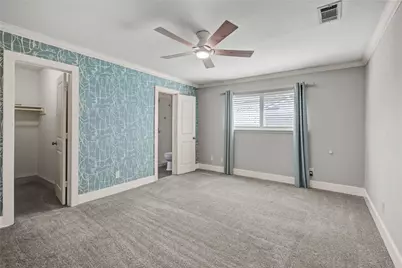 10303 Greenwillow Drive, Houston, TX 77035 - Photo 14