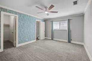 10303 Greenwillow Dr, Houston, TX 77035 - Photo 14