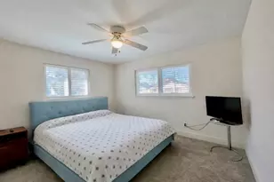 10303 Greenwillow Dr, Houston, TX 77035 - Photo 26