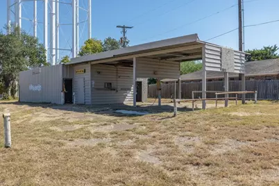 3703 S College Avenue, Bryan, TX 77801 - Photo 8