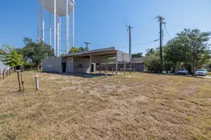 3703 S College Ave, Bryan, TX 77801 - Photo 2