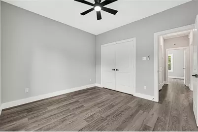 5930 Boness Road #A & B, Houston, TX 77396 - Photo 34