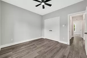 5930 Boness Rd, Houston, TX 77396 - Photo 34