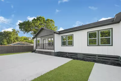 5930 Boness Road #A & B, Houston, TX 77396 - Photo 40