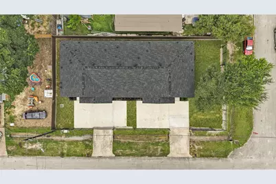 5930 Boness Road #A & B, Houston, TX 77396 - Photo 38