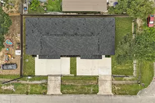5930 Boness Rd, Houston, TX 77396 - Photo 38