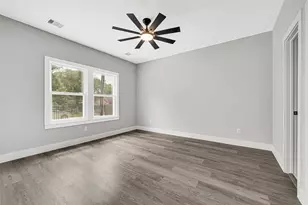 5930 Boness Rd, Houston, TX 77396 - Photo 22