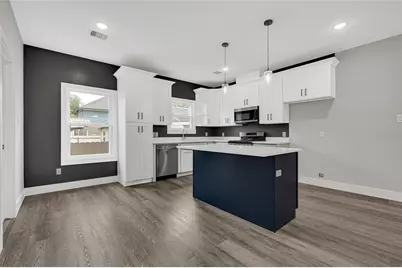 5930 Boness Road #A & B, Houston, TX 77396 - Photo 14
