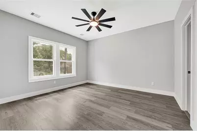 5930 Boness Road #A & B, Houston, TX 77396 - Photo 22
