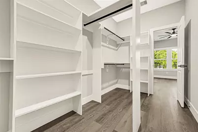 5930 Boness Road #A & B, Houston, TX 77396 - Photo 26