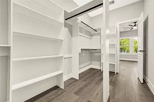 5930 Boness Rd, Houston, TX 77396 - Photo 26