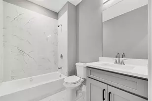 5930 Boness Rd, Houston, TX 77396 - Photo 28