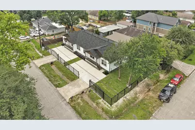 5930 Boness Road #A & B, Houston, TX 77396 - Photo 36