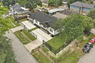 5930 Boness Rd, Houston, TX 77396 - Photo 36