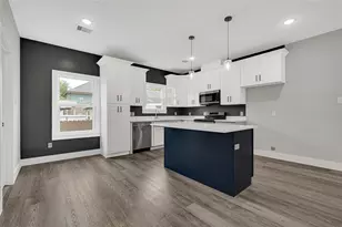 5930 Boness Rd, Houston, TX 77396 - Photo 14