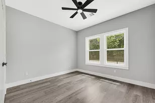 5930 Boness Rd, Houston, TX 77396 - Photo 20