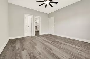 5930 Boness Rd, Houston, TX 77396 - Photo 24