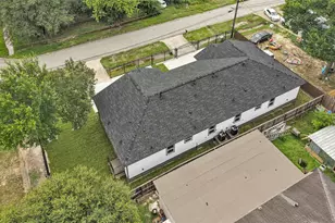 5930 Boness Rd, Houston, TX 77396 - Photo 38