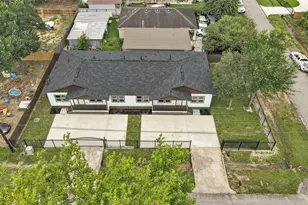 5930 Boness Rd, Houston, TX 77396 - Photo 36